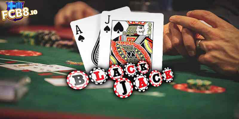 Giới thiệu về Blackjack