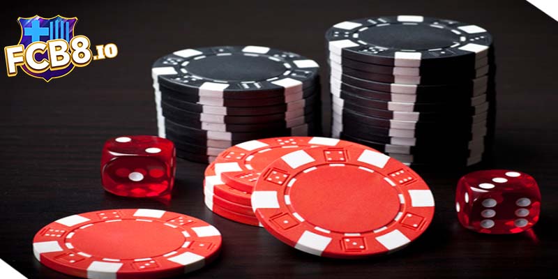 Những điểm hấp dẫn tại đánh bài casino trực tuyến danh tiếng
